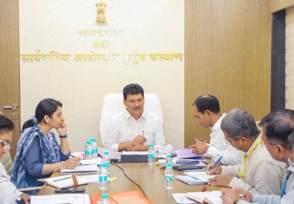 FB_IMG_1774548175628