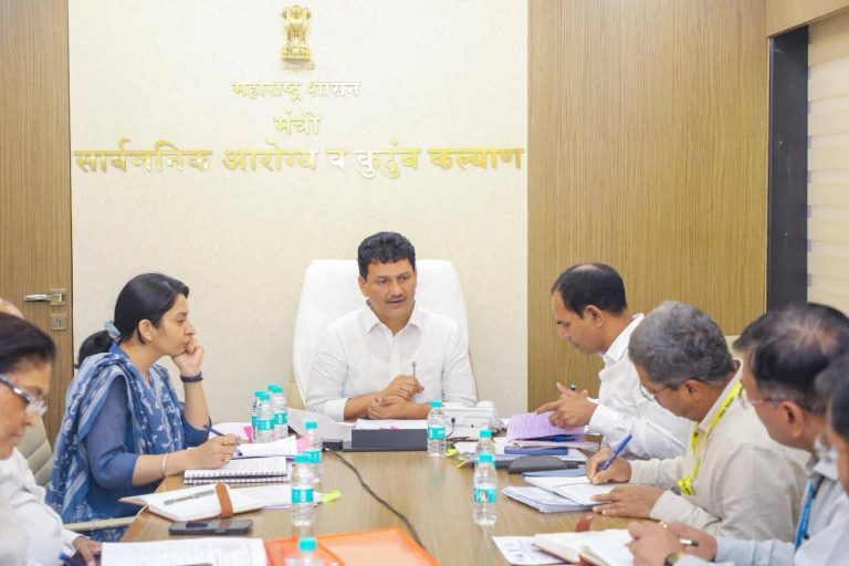 FB_IMG_1774548175628