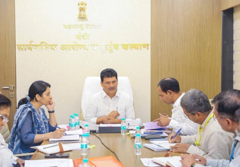 FB_IMG_1774548175628