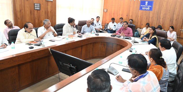 _HPV व्याकसिन बैठक फोटो HPV व्याकसिन बैठक फोटो (4)