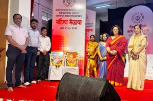 WhatsApp Image 2026-03-09 at 8.02.10 PM