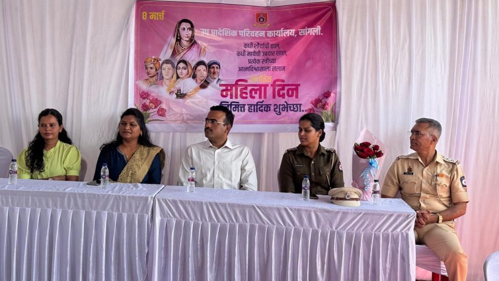 WhatsApp Image 2026-03-10 at 4.11.38 PM