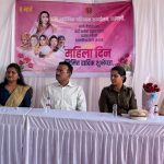 WhatsApp Image 2026-03-10 at 4.11.38 PM