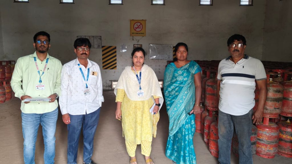 WhatsApp Image 2026-03-10 at 7.08.53 PM