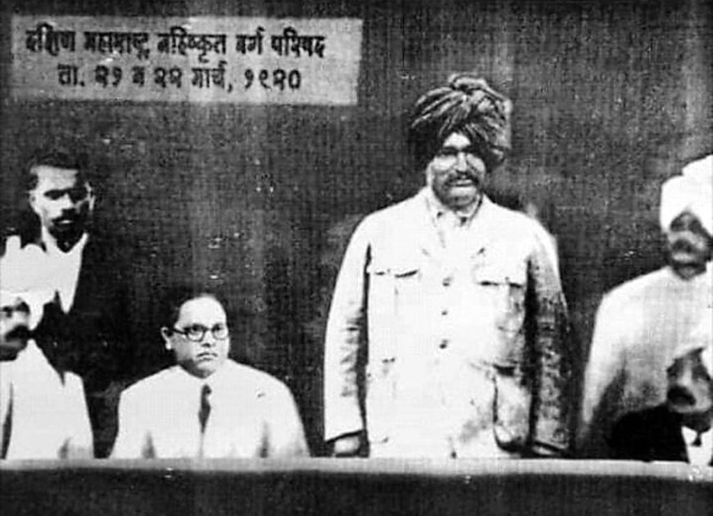 WhatsApp Image 2026-03-20 at 12.08.12 PM