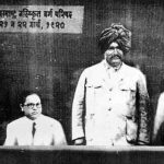 WhatsApp Image 2026-03-20 at 12.08.12 PM