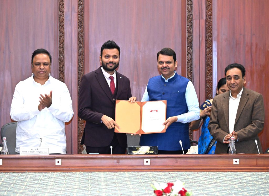 WhatsApp Image 2026-03-28 at 14.59.10