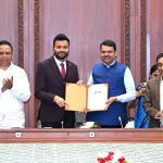 WhatsApp Image 2026-03-28 at 14.59.10