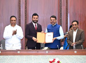 WhatsApp Image 2026-03-28 at 14.59.10