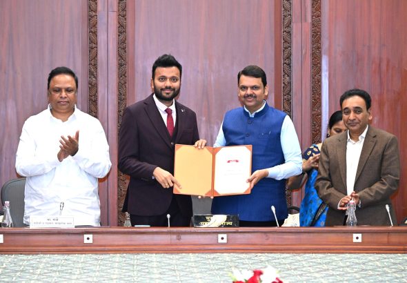 WhatsApp Image 2026-03-28 at 14.59.10