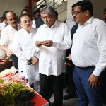 ऑनलाईन प्लॅटफॉर्मसह खरेदीदार विक्रेता मेळावा (2)