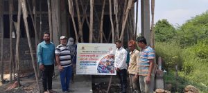 बांधकाम कामगार (1)