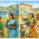 लेख फोटो