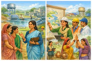 लेख फोटो