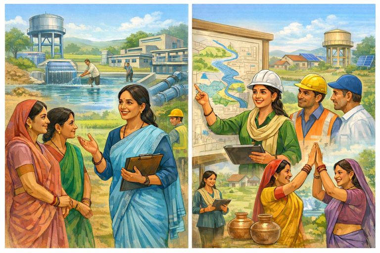 लेख फोटो