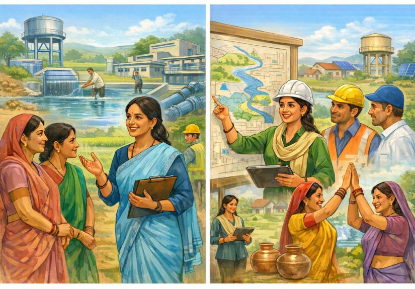 लेख फोटो