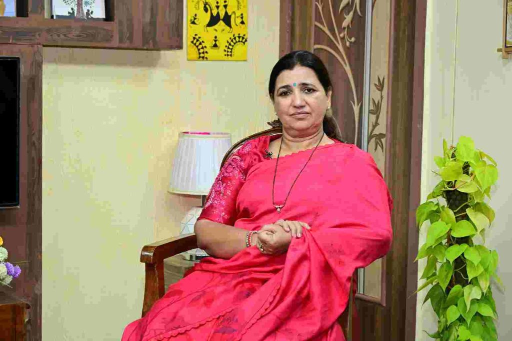 ‘पल्स वैद्यकीय परिषद’