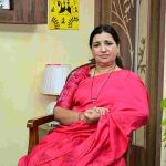 ‘पल्स वैद्यकीय परिषद’