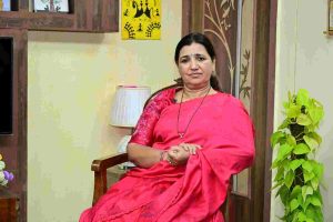 ‘पल्स वैद्यकीय परिषद’