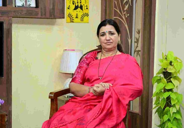 ‘पल्स वैद्यकीय परिषद’