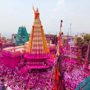 FB_IMG_1775045627034