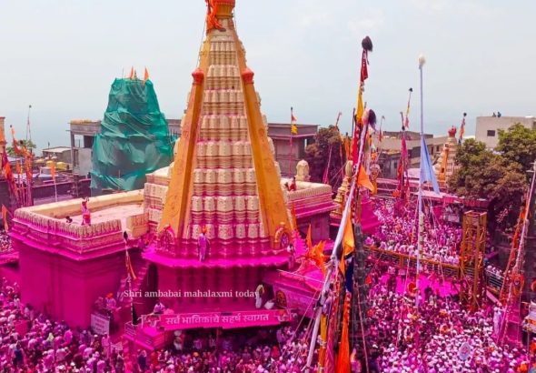 FB_IMG_1775045627034