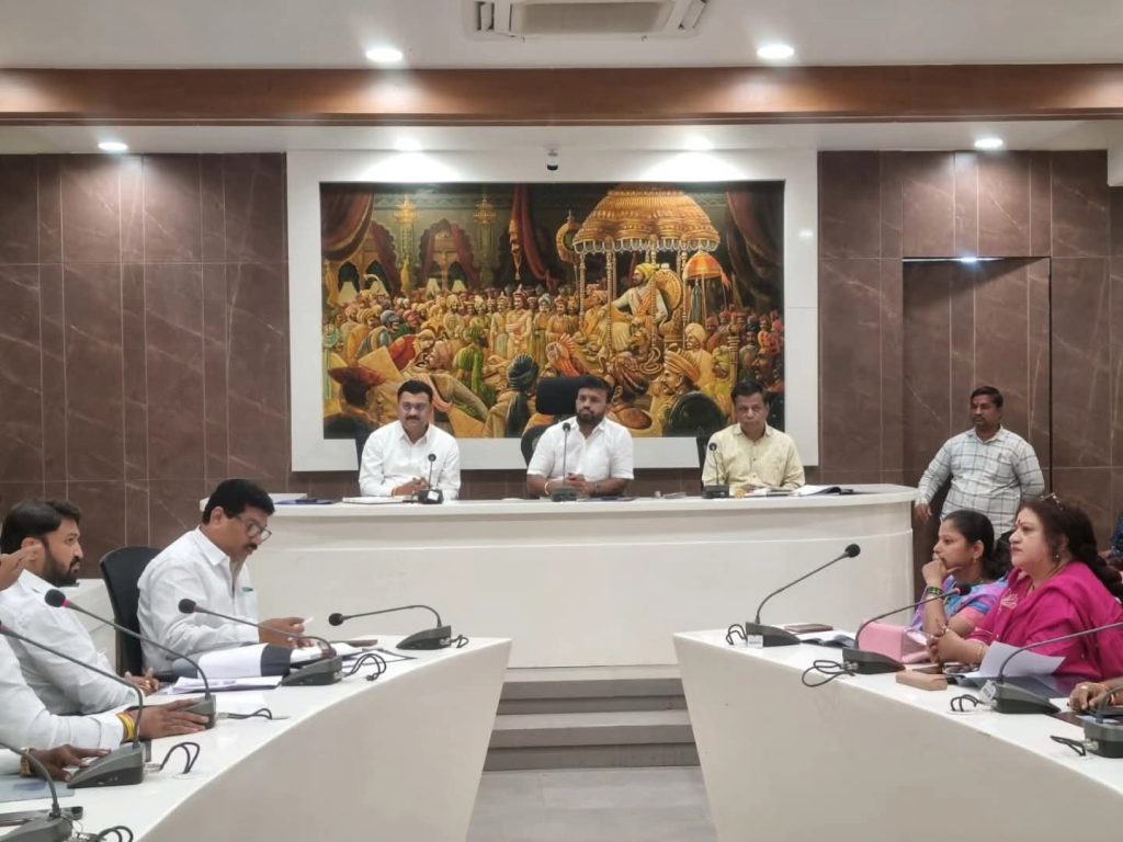 FB_IMG_1775146309069