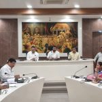 FB_IMG_1775146309069