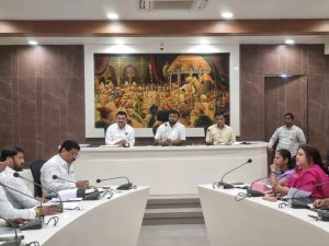 FB_IMG_1775146309069