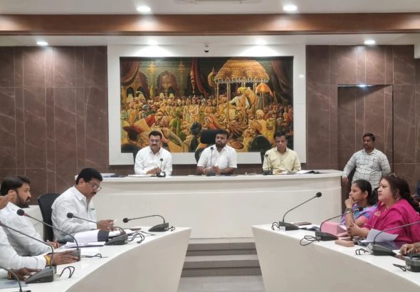 FB_IMG_1775146309069