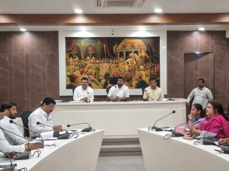 FB_IMG_1775146309069