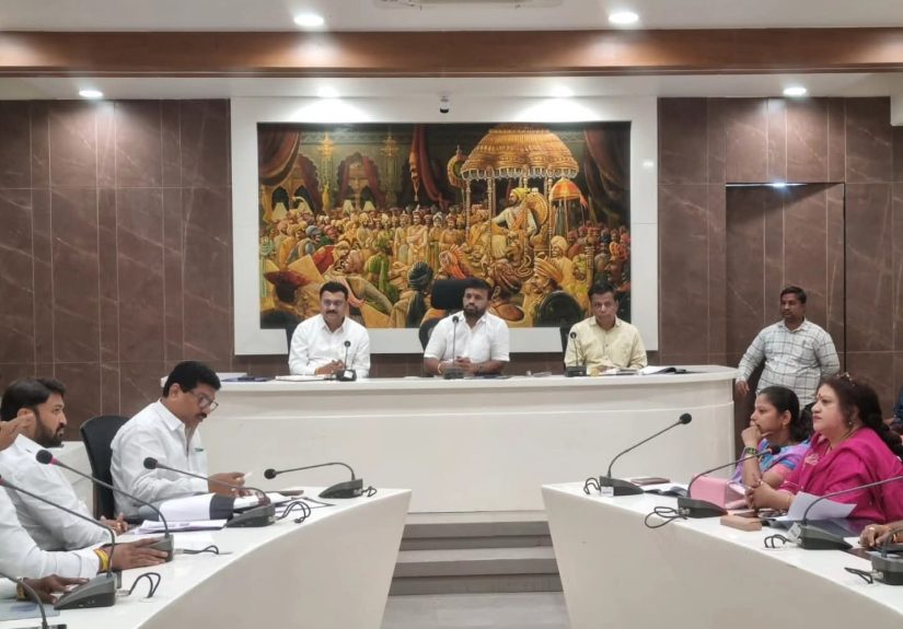 FB_IMG_1775146309069