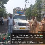 FB_IMG_1775294093536