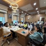 FB_IMG_1775650699915