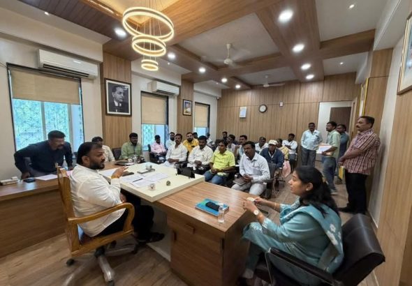 FB_IMG_1775650699915