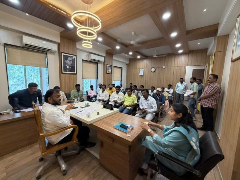 FB_IMG_1775650699915