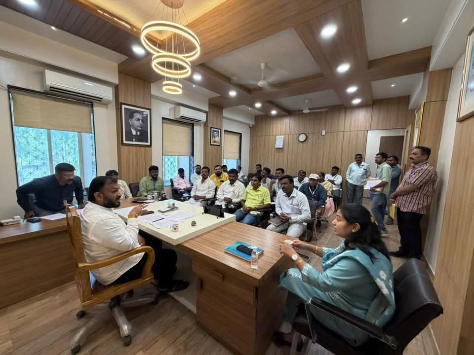 FB_IMG_1775650699915