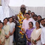 FB_IMG_1776188080597