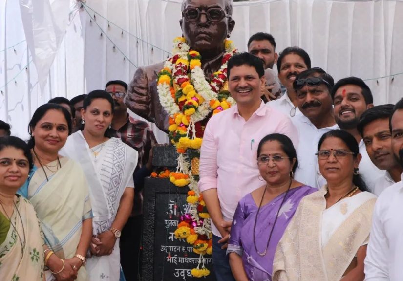 FB_IMG_1776188080597