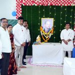 FB_IMG_1776514289623