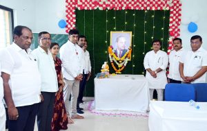 FB_IMG_1776514289623