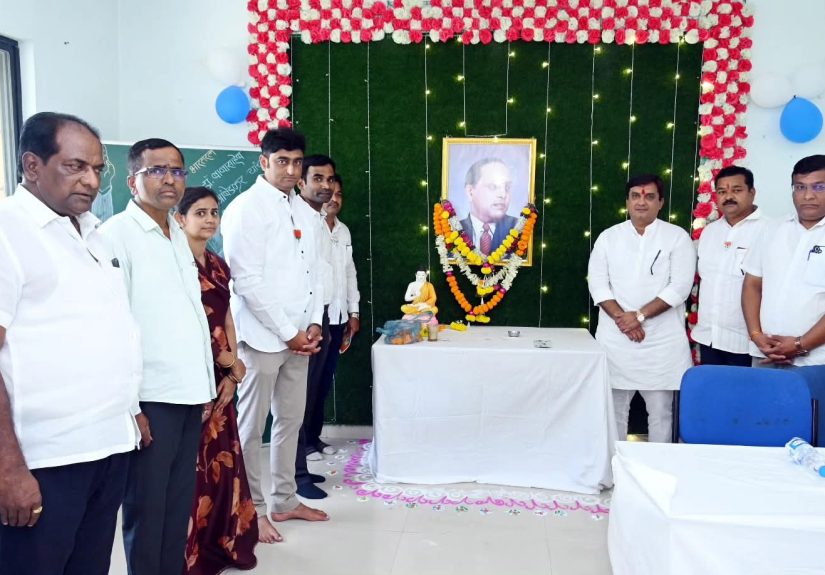 FB_IMG_1776514289623