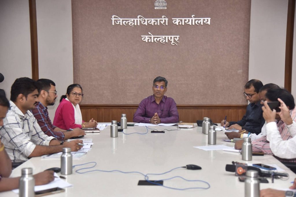 FB_IMG_1776860918023