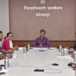 FB_IMG_1776860918023