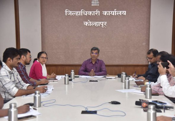 FB_IMG_1776860918023