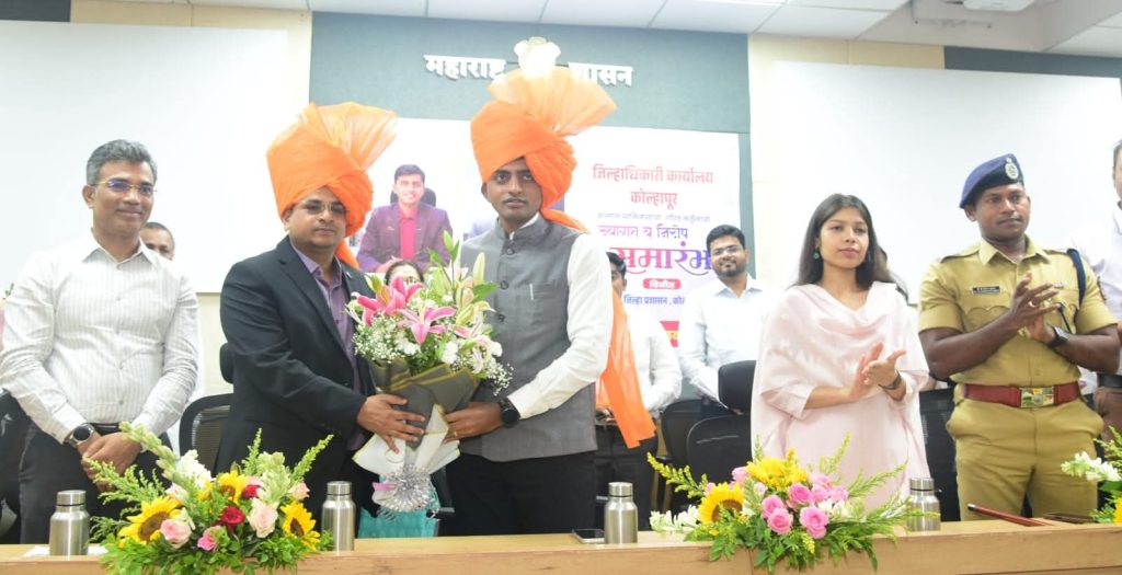 FB_IMG_1777134985310