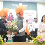 FB_IMG_1777134985310