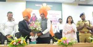 FB_IMG_1777134985310