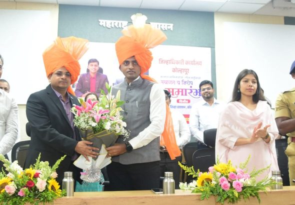 FB_IMG_1777134985310