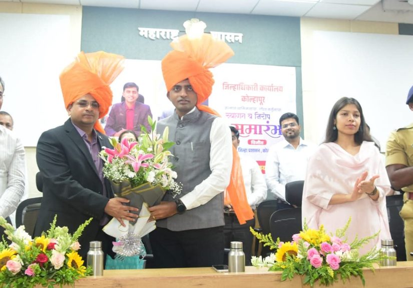 FB_IMG_1777134985310